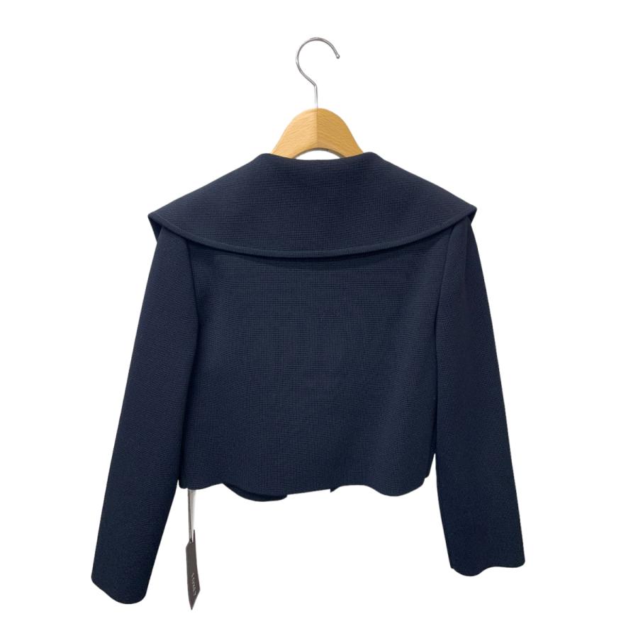 フォクシーブティック Vermouth Jacket 43572 ジャケット 38