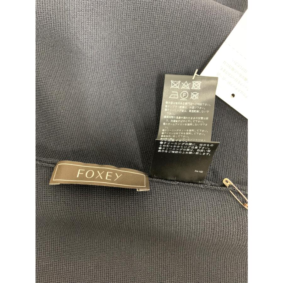 （未使用）フォクシー　ジャケット Park Avenue Jacket 38 春 2025年最新】Yahoo!オークション -「フォクシー 38 ジャケット