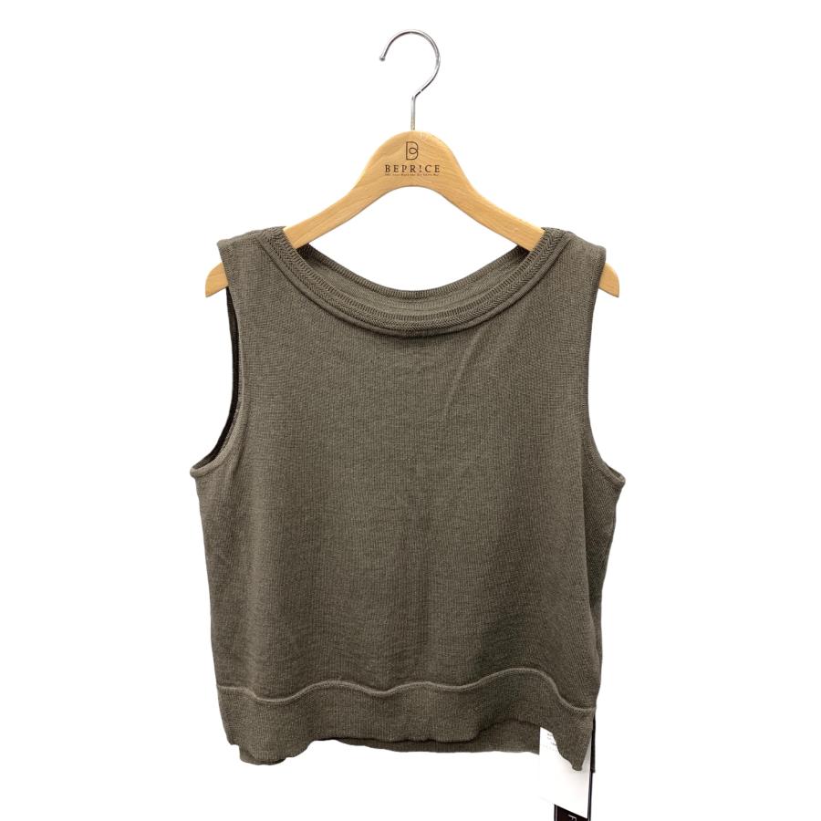 フォクシーブティック Knit Top Sabalan 40995 ニットセーター 42  