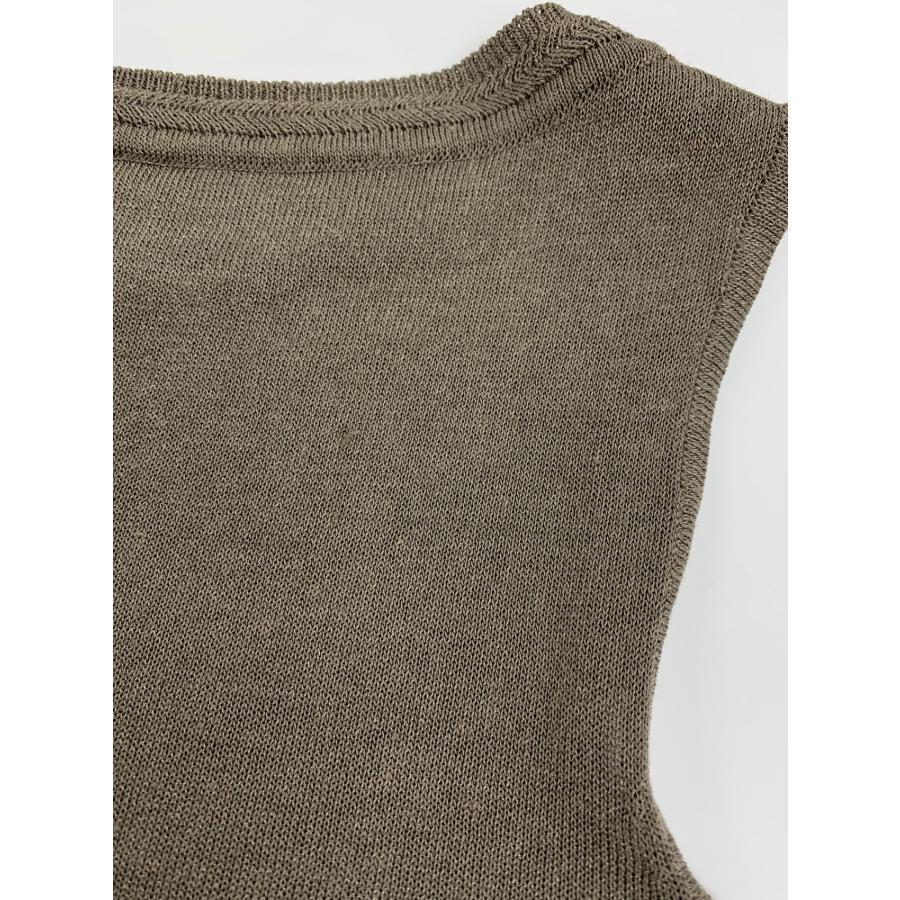 フォクシーブティック Knit Top Sabalan 40995 ニットセーター 42