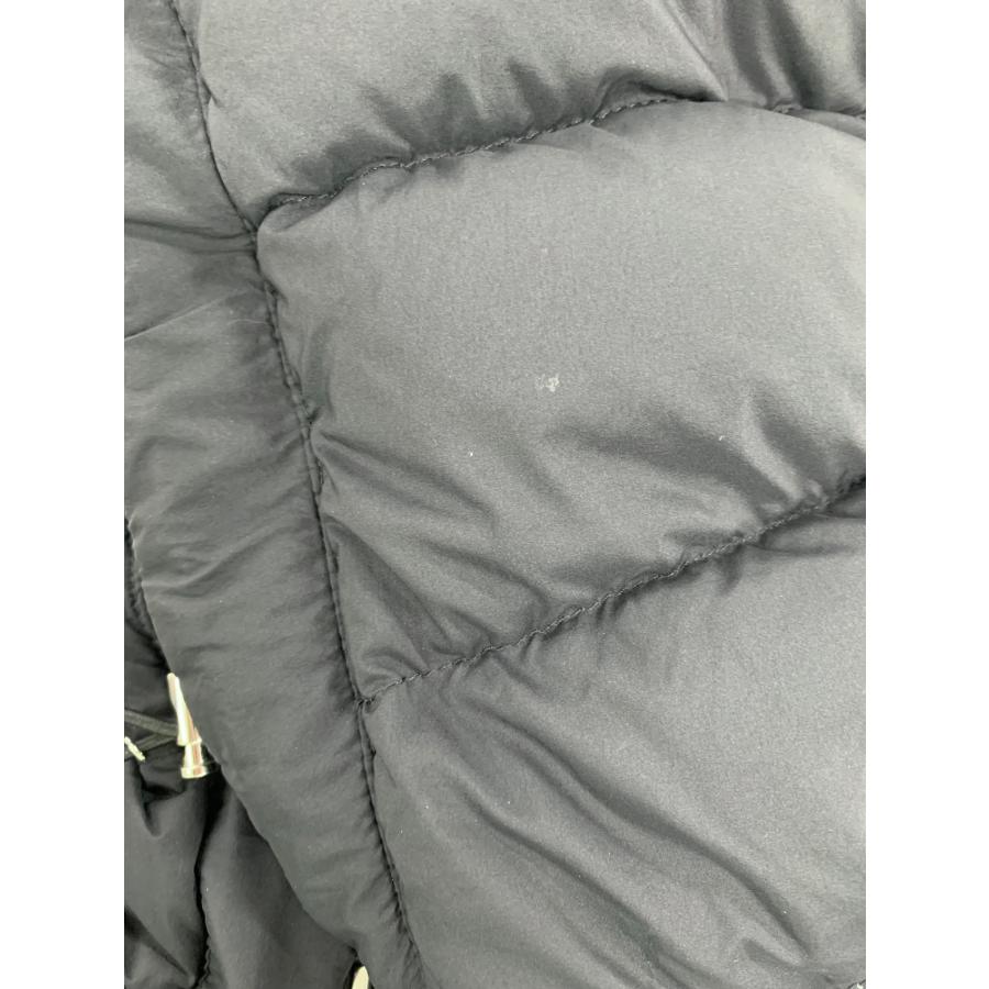 47600★冬 モンクレール ERABLE ダウンジャケット グレー MONCLER ダウンジャケット ショップ グレー MONCLER グレー ダウン