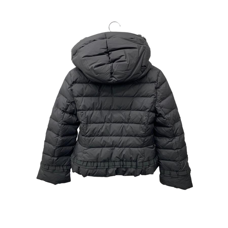 エムズグレイシー Canada Colonial Down Jacket 819514 ダウン