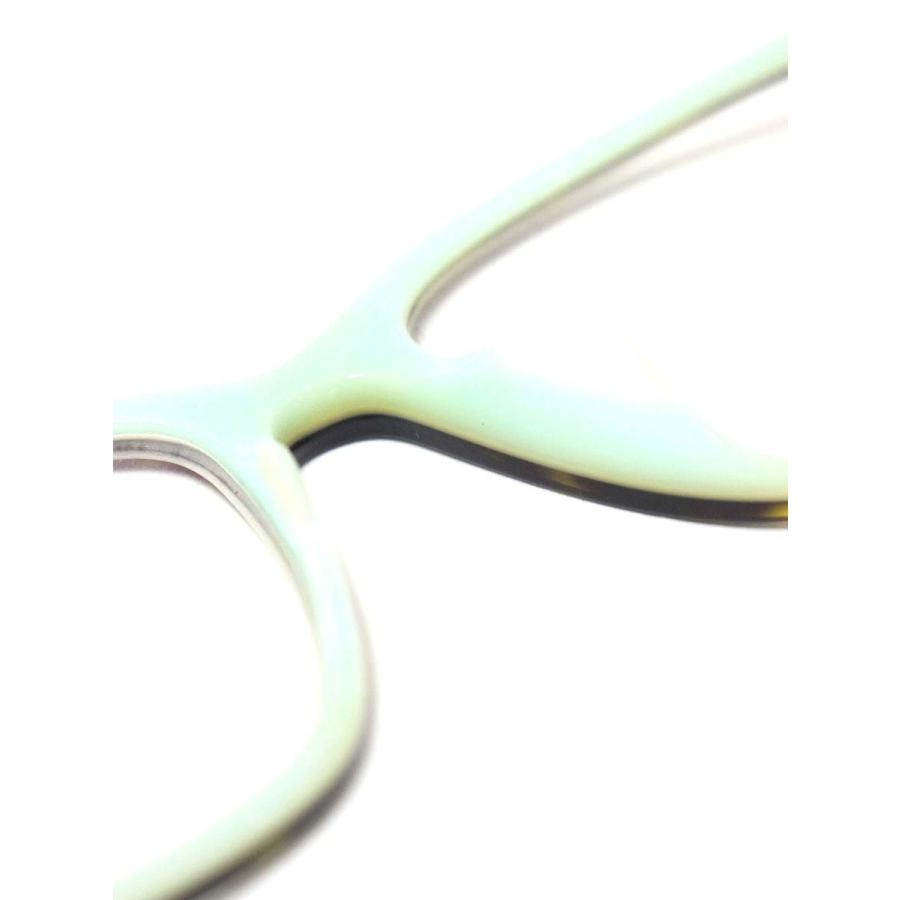 ティファニー メガネ - TF2175-F Tiffany 2175 Eyeglasses