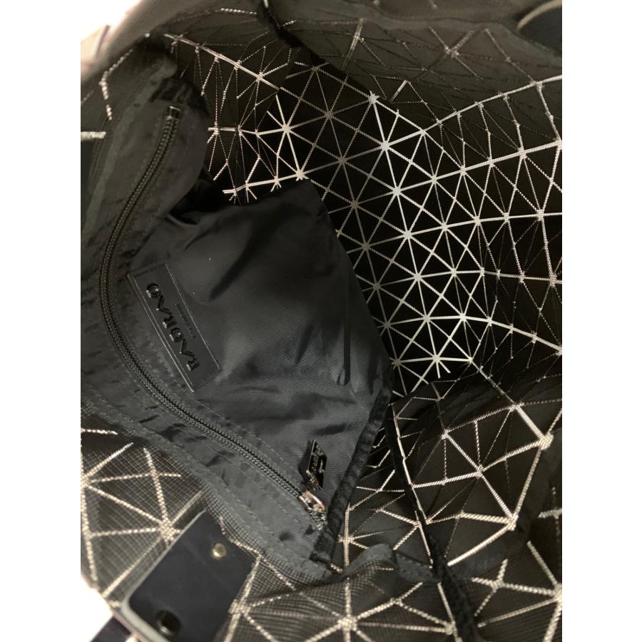 イッセイミヤケ BAO BAO BB63AG513 ハンドバッグ パープル IT0WQEF3TJ1E 