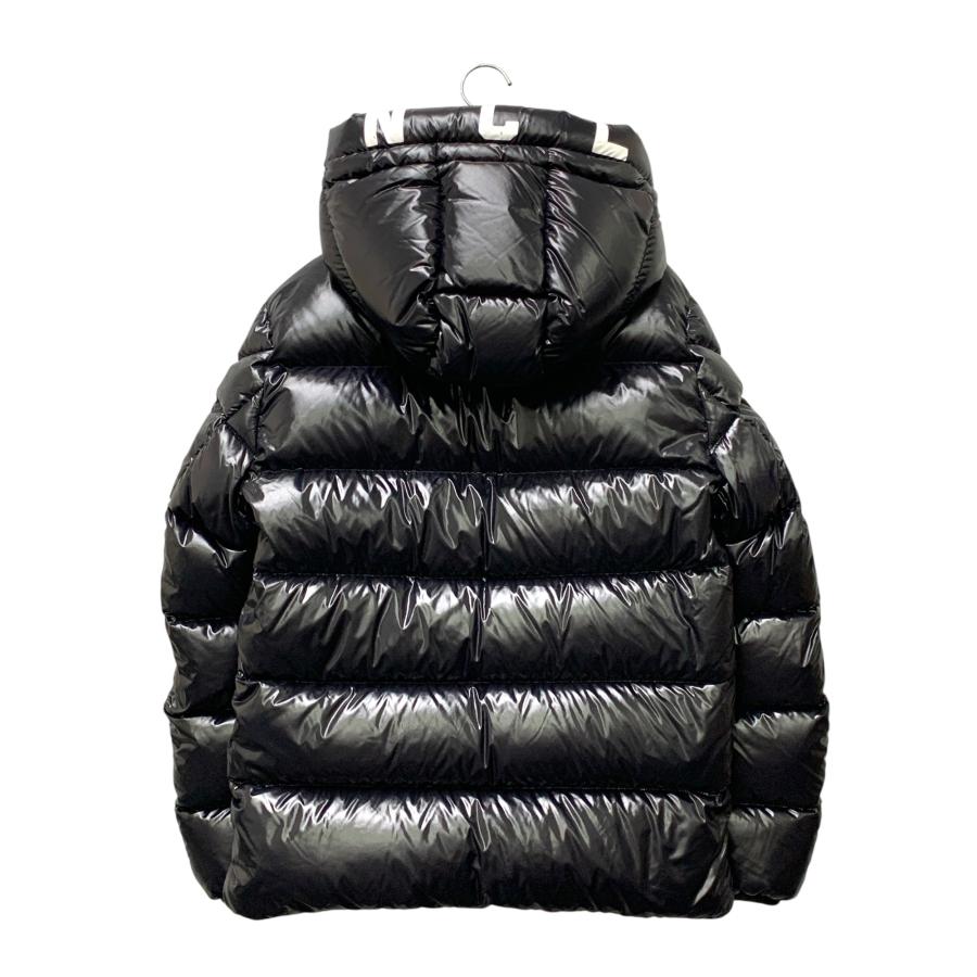 モンクレール DUBOIS GIUBBOTTO E20914131505 68950 ダウンジャケット