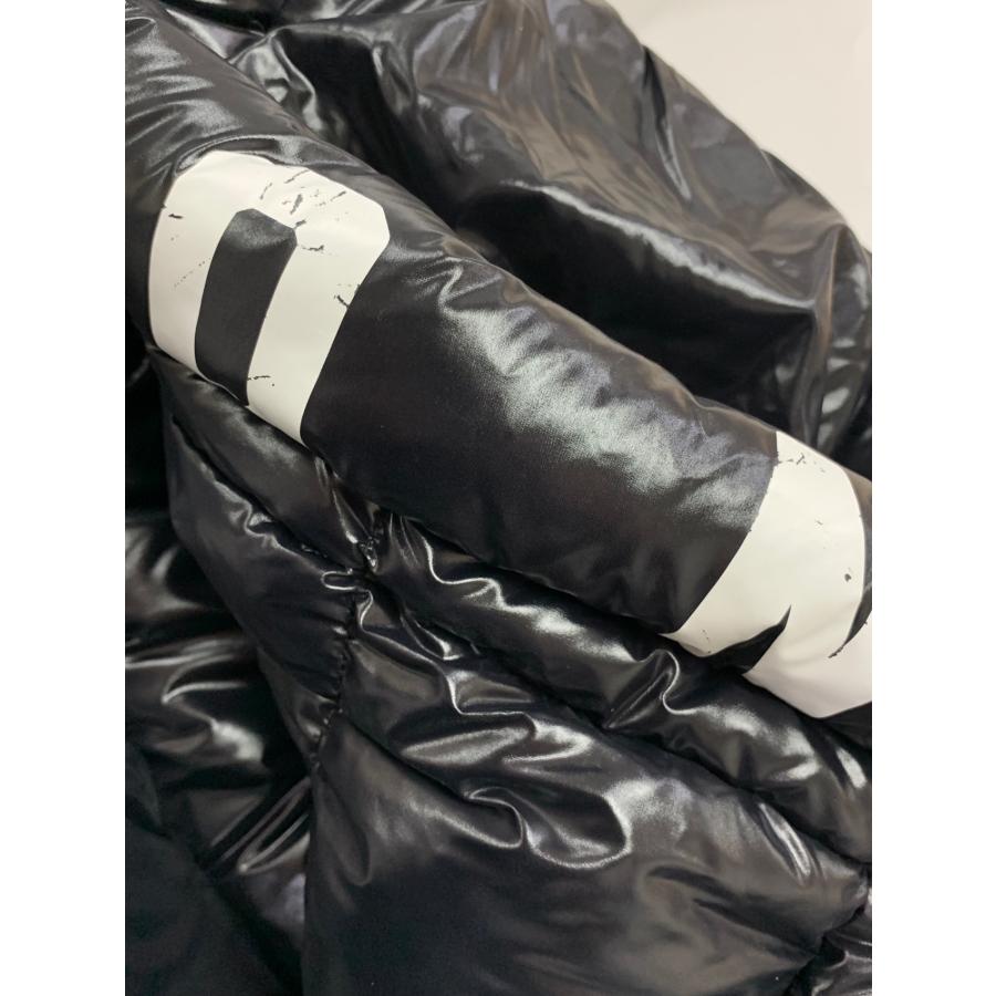 モンクレール DUBOIS GIUBBOTTO E20914131505 68950 ダウンジャケット