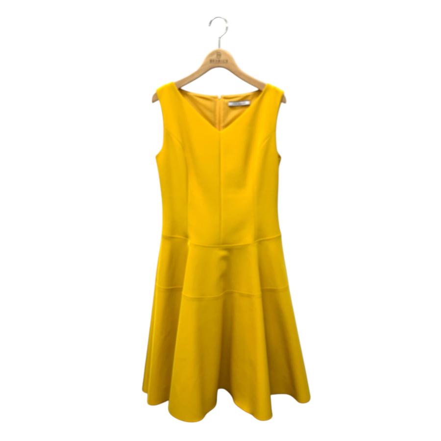 フォクシーニューヨーク Dress Nightfall 41011 ワンピース 40 