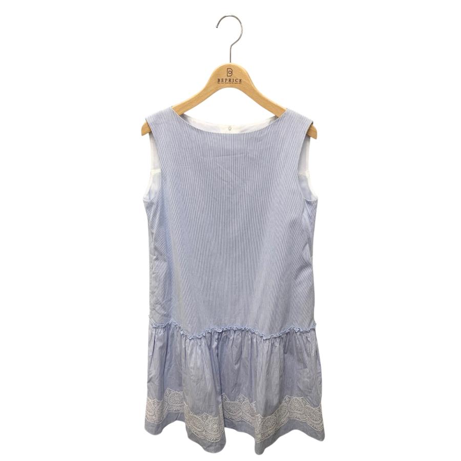 フォクシーニューヨーク collection Dress Montmartre 40090
