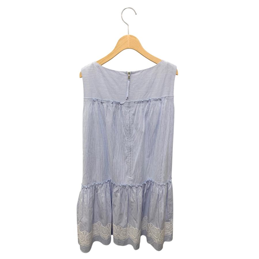 フォクシーニューヨーク collection Dress Montmartre 40090