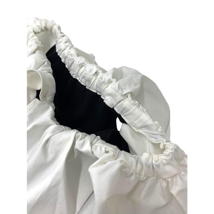ADEAM アディアム フォクシー Paradise Knit Dress 【公式通販】