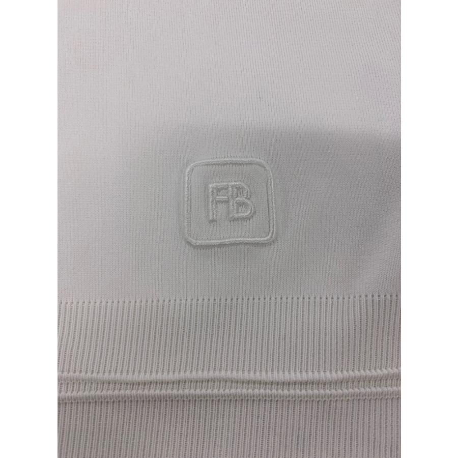 フォクシーブティック Knit Top Austin オースティン 44406 ニット 38