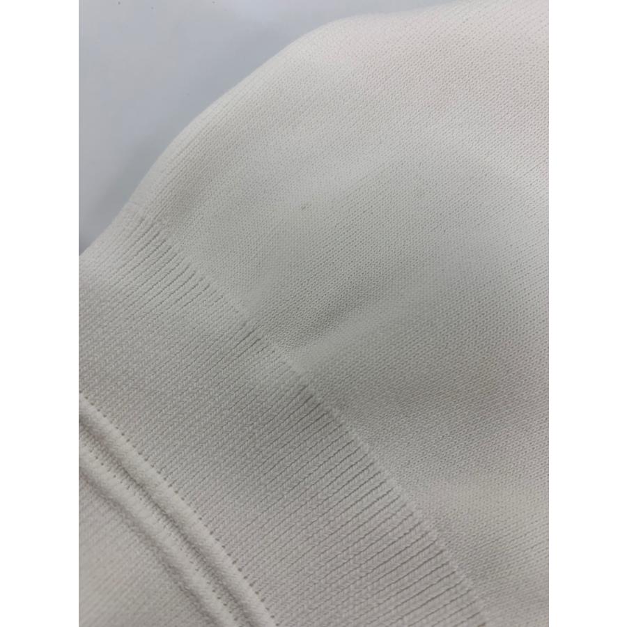 フォクシーブティック Knit Top Austin オースティン 44406 ニット 38
