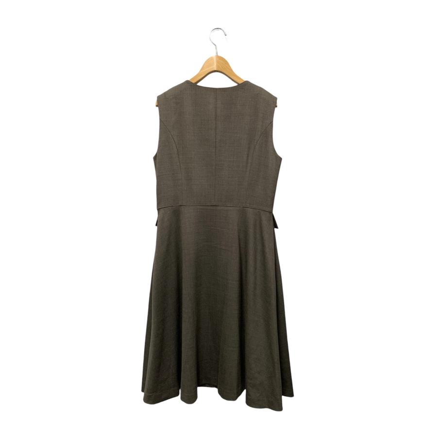 フォクシーニューヨーク　ワンピース　42サイズ フォクシーニューヨーク DRESS BELLA LUNA 43091 ワンピース 42