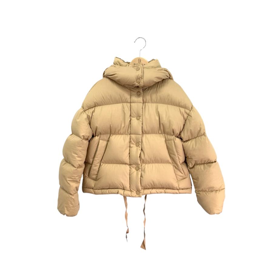 ★モンクレール　HENDAYE　超美品　ダウンジャケット　00　正規品★ 売切必至☆MONCLER ショートダウンジャケット Hendaye☆New (MONCLER