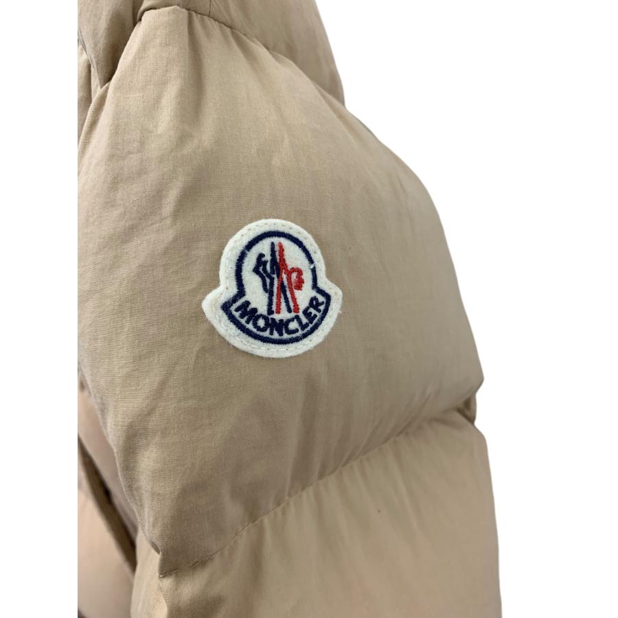 モンクレール ONIA GIUBBOTTO F20931A52N00 V0041 ダウンジャケット 00