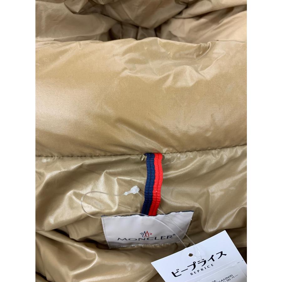 モンクレール ONIA GIUBBOTTO F20931A52N00 V0041 ダウンジャケット 00