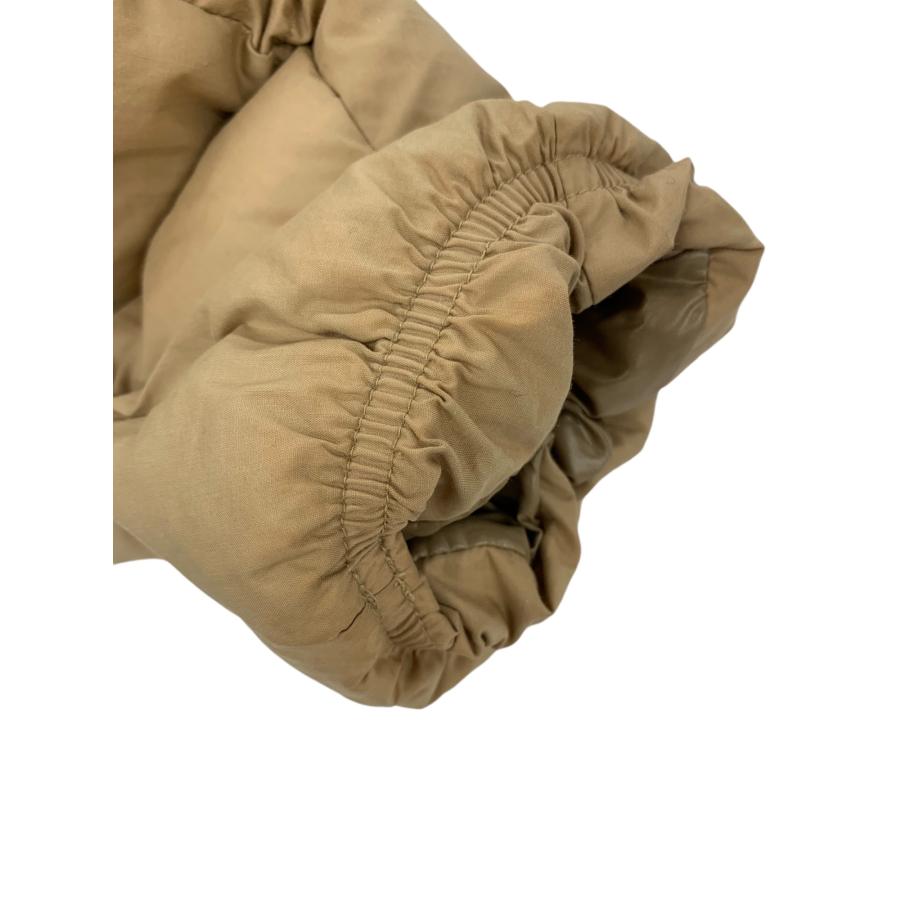 モンクレール ONIA GIUBBOTTO F20931A52N00 V0041 ダウンジャケット 00