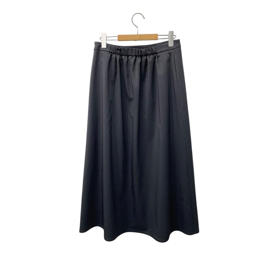 フォクシーブティック Novella Skirt 44600 スカート 42 ブラック