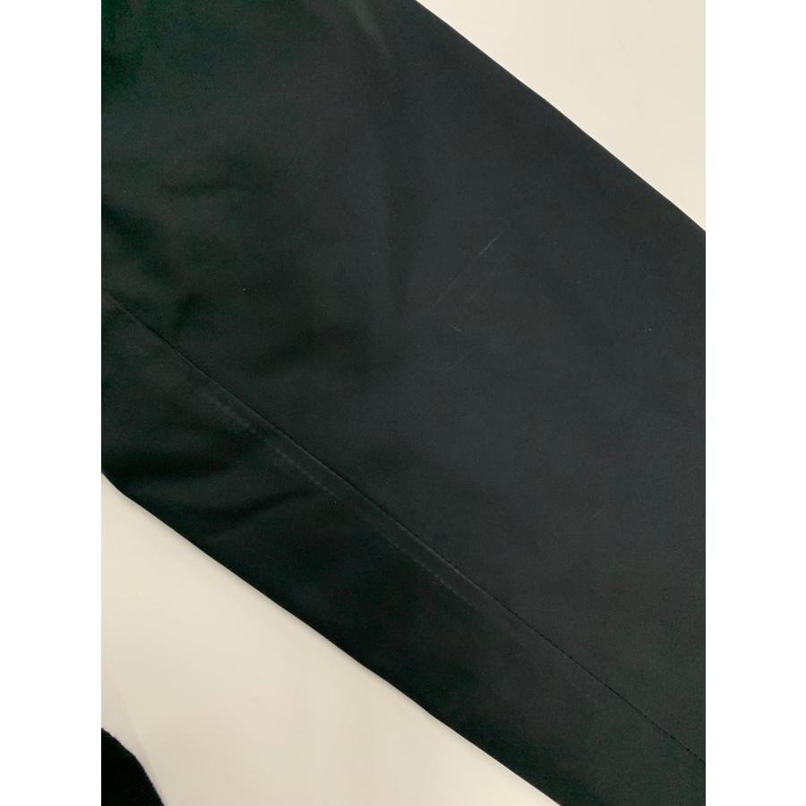 モンクレール ARGELINE GIUBBOTTO B10934962005 54543 ナイロンコート