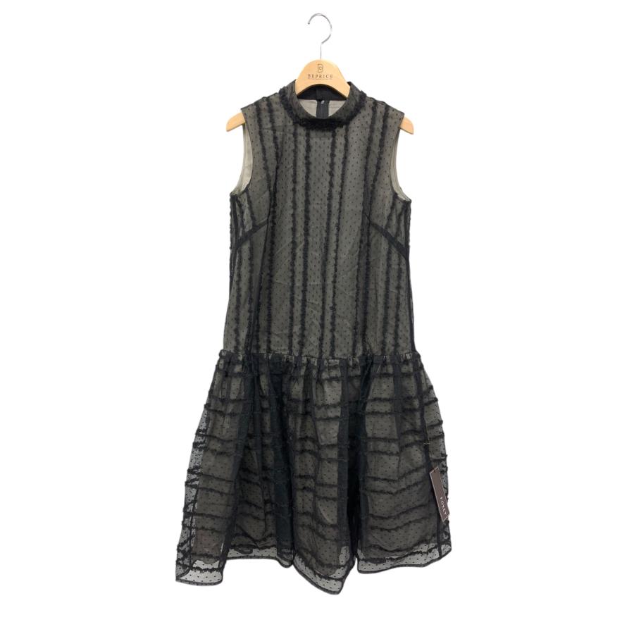 フォクシーブティック ドレス ジュピター 41771 ワンピース 38 