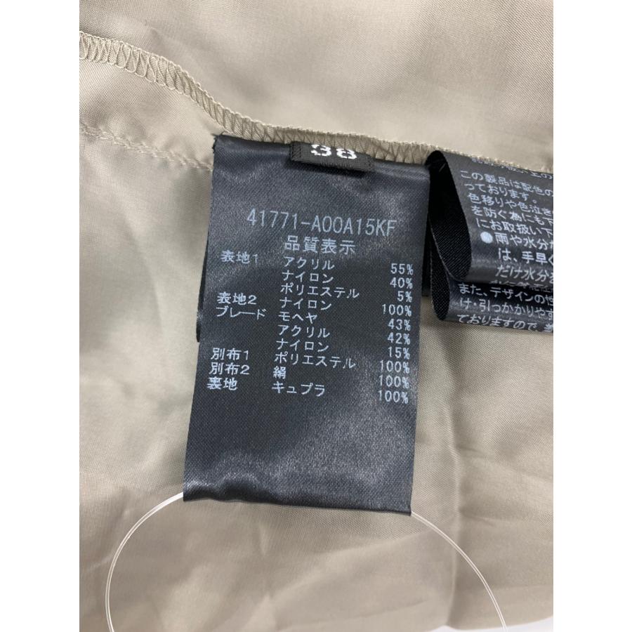 フォクシーブティック ドレス ジュピター 41771 ワンピース 38 