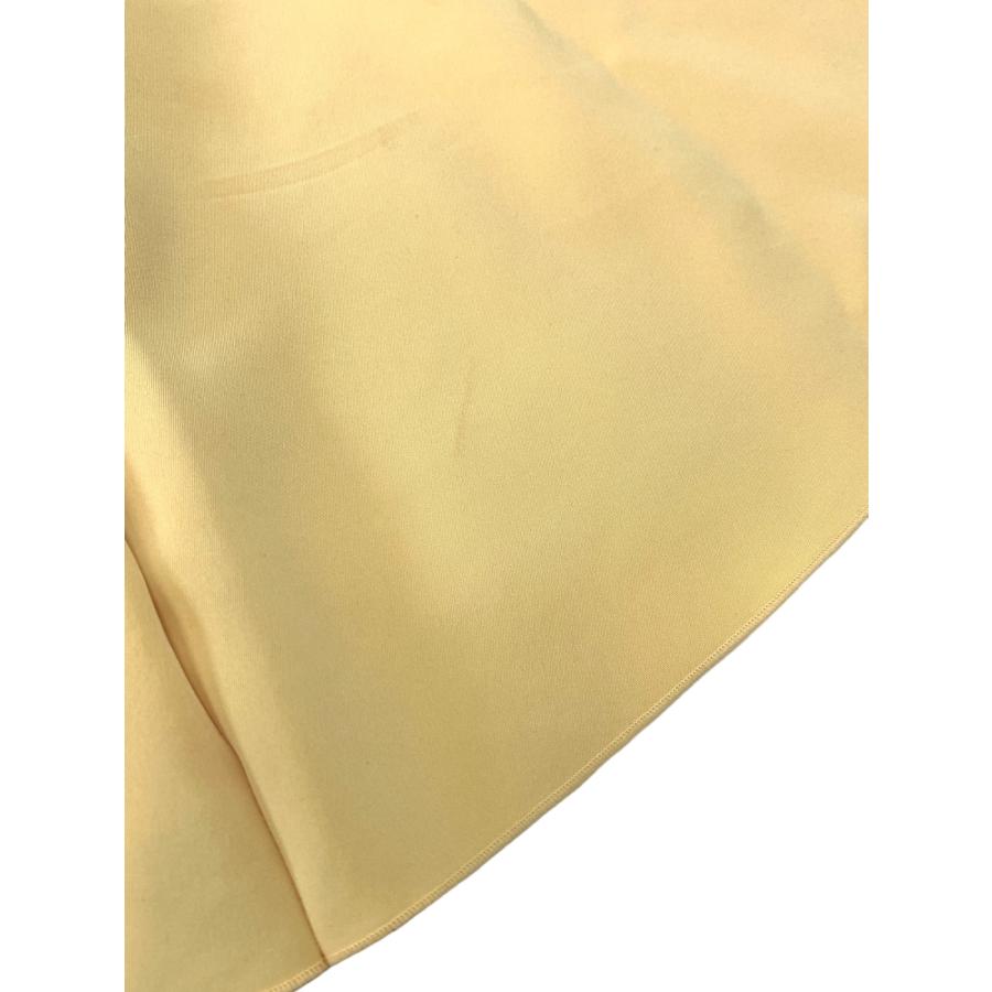 23年フォクシーニューヨーク 43887 Skirt Sangria 42