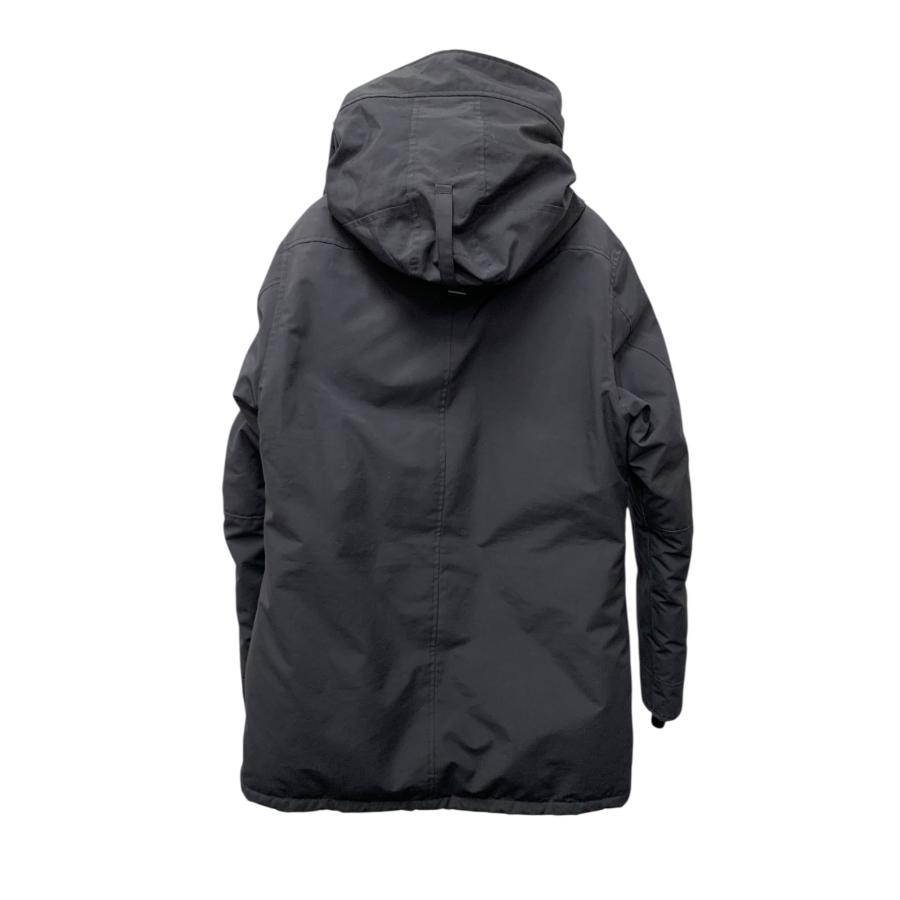 カナダグース JASPER PARKA ジャスパー 3438JM ダウンジャケット M