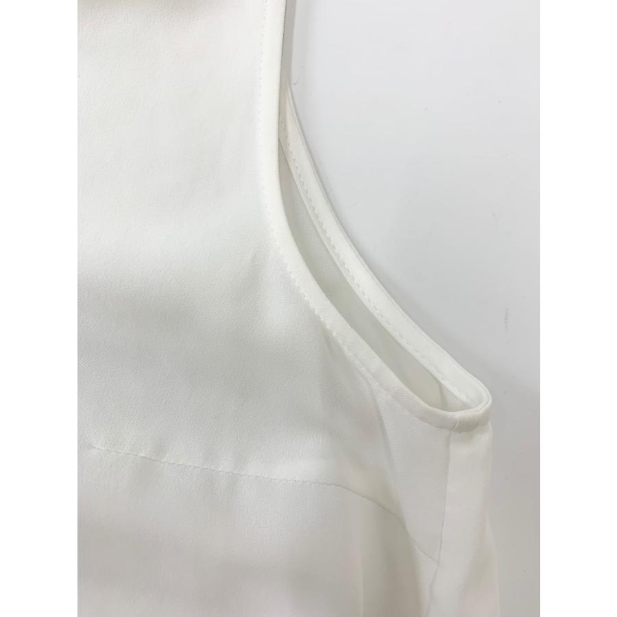 フォクシーブティック ブラウス プリーツエッセンス 38874 トップス 40