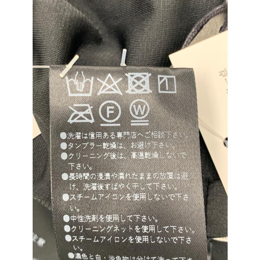 ベロアノワール by フォクシーニューヨーク Delphinus 43865