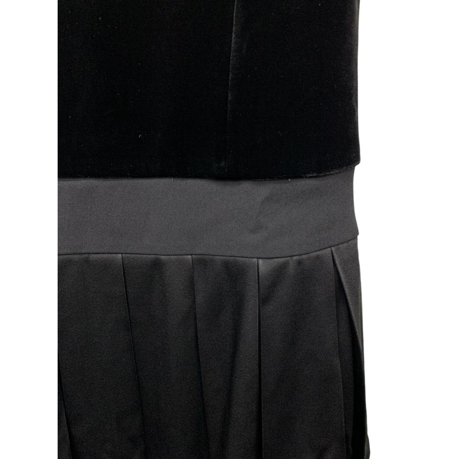 ベロアノワール by フォクシーニューヨーク Delphinus 43865