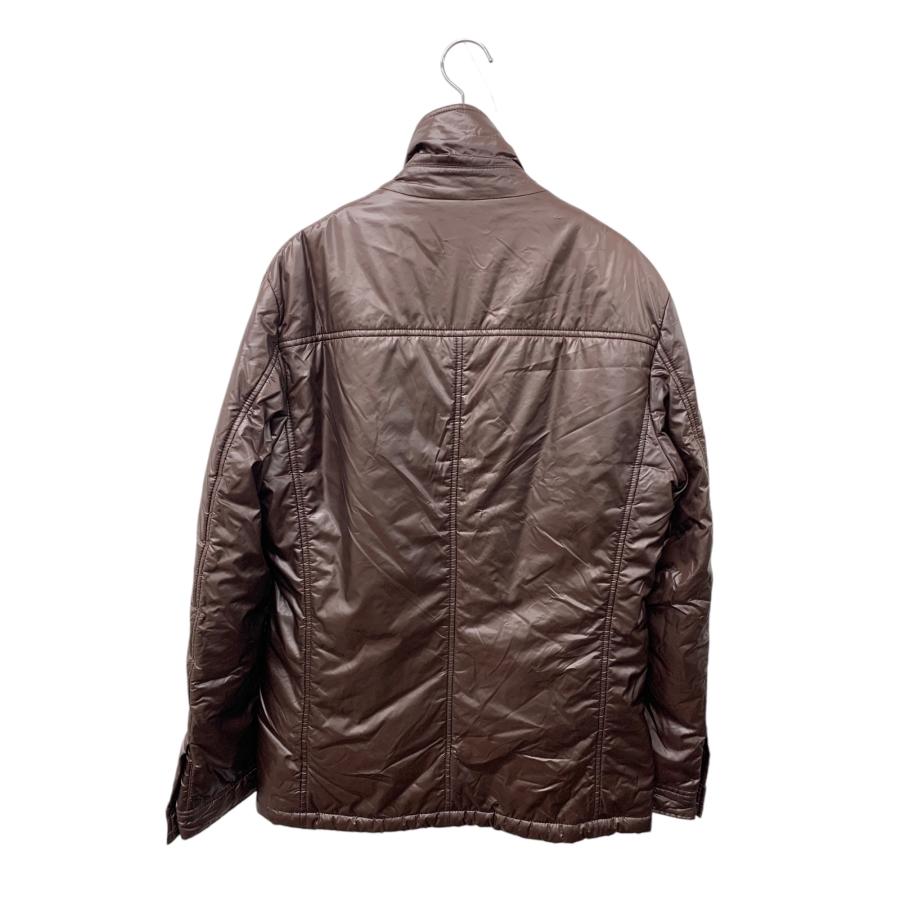 フェイ NAM74171580AZF ダウンジャケット M ブラウン IT2DERDEDELL 