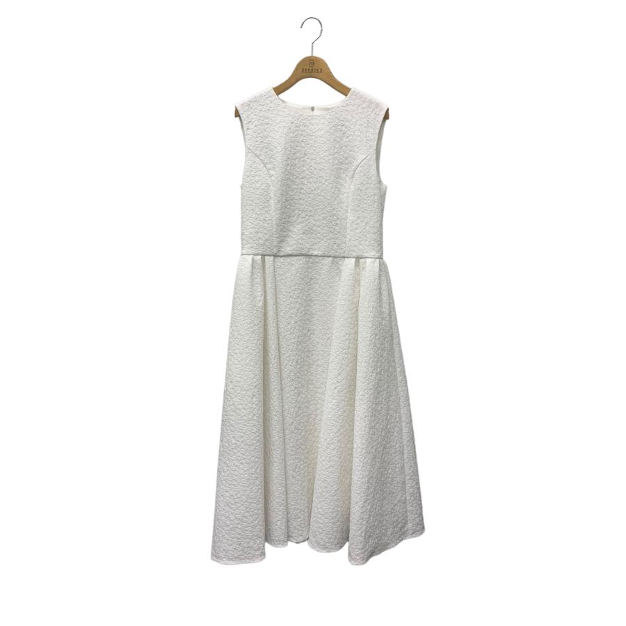 フォクシーニューヨーク Dress Eclairドレス エクレア 43288 42 フォクシーニューヨーク Dress Eclairドレス エクレア 43288 42