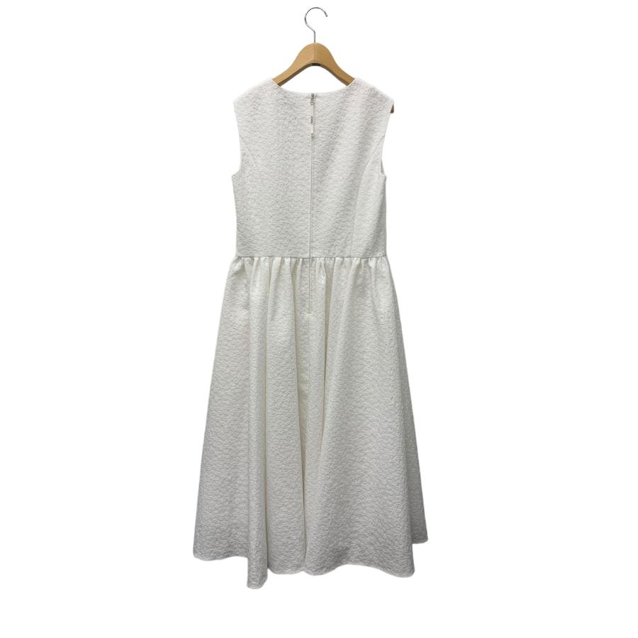 フォクシーニューヨーク Dress Eclairドレス エクレア 43288 42 フォクシーニューヨーク Dress Eclairドレス エクレア 43288 42