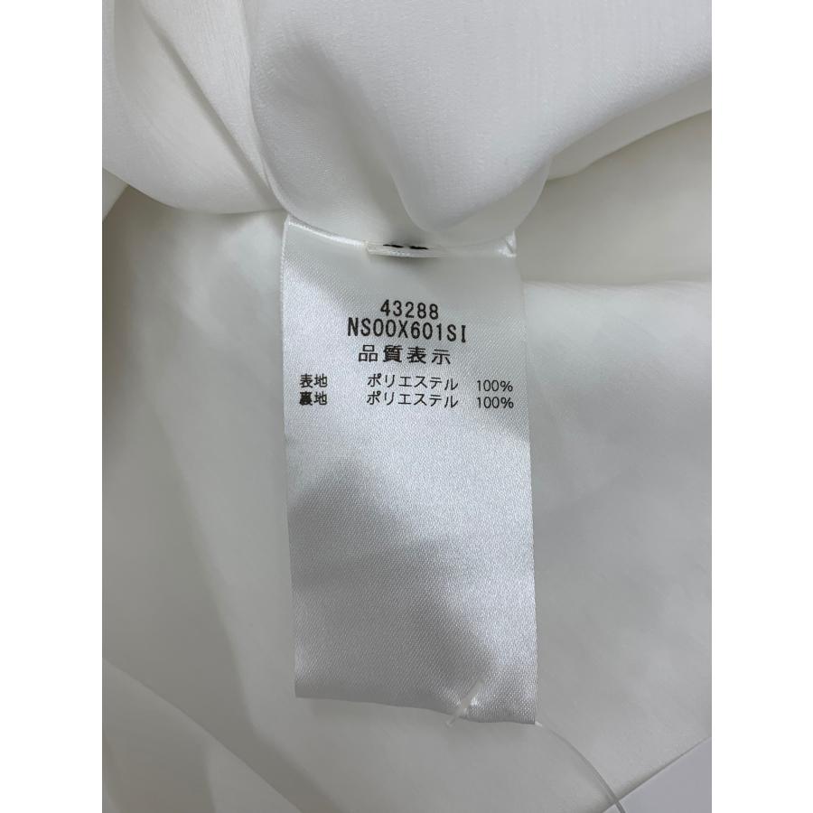 フォクシーニューヨーク Dress Eclairドレス エクレア 43288 42 フォクシーニューヨーク Dress Eclairドレス エクレア 43288 42