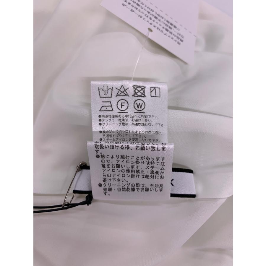 フォクシーニューヨーク ストレスフリードレス 40646 ワンピース 40