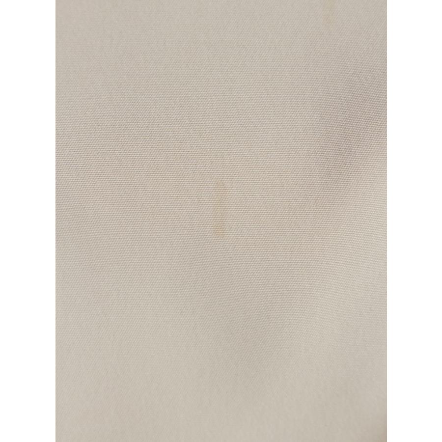 【美品】フォクシー ニューヨーク スクエアネックワンピース 38 楽天市場】クリアランスSALE【美品】フォクシー ニューヨーク