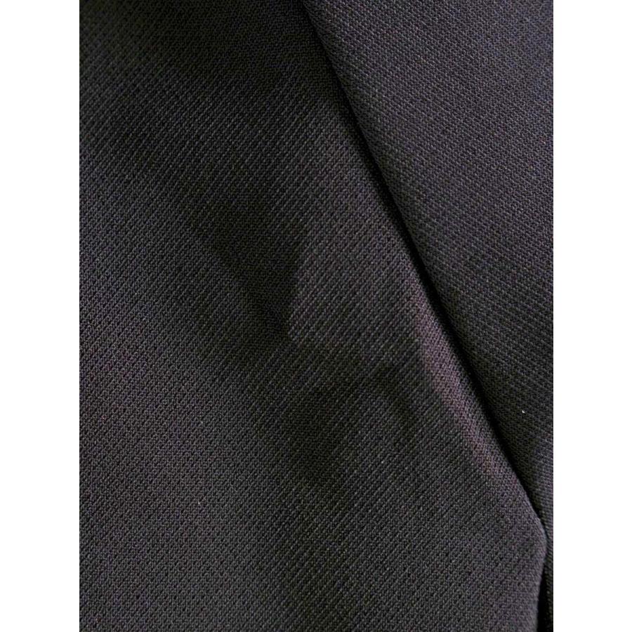 フォクシーニューヨーク collection Rosette Fil Coupe Dress 35750