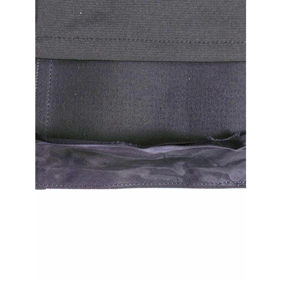 フォクシーニューヨーク collection Rosette Fil Coupe Dress 35750