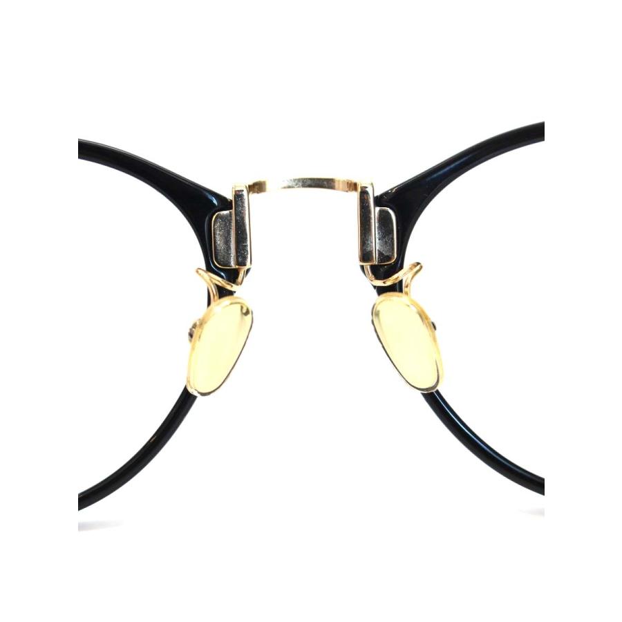 TOMFORD 希少ビッグサイズセルフレーム 新品未使用品 TOM FORD - TOM FORD コンビセルフレーム 新品未使用品の通販 by