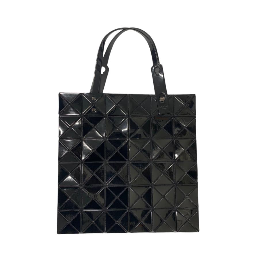 イッセイミヤケ レディース トートバッグ AG053 40 BAO ISSEY MIYAKE バオバオイッセイミヤケ baobao issey miyake