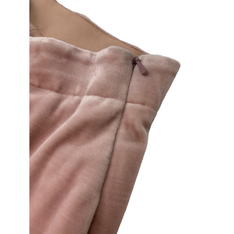 ベロアノワール by フォクシーニューヨーク Pants Soho 43025 パンツ  