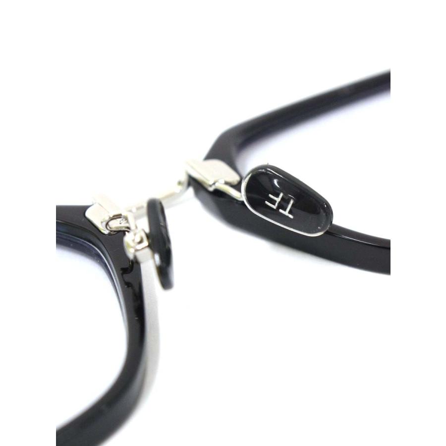 【美品】Tomford トムフォード tf404 ブラック グレー トム・フォード サングラス ユニセックス ブラック×グレー