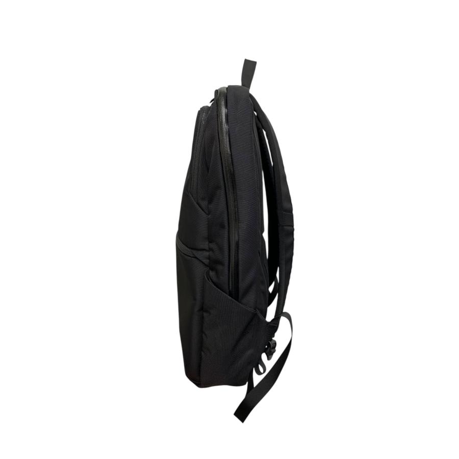 ノースフェイス SHUTTLE DAY PACK SLIM 18L シャトル デイパック