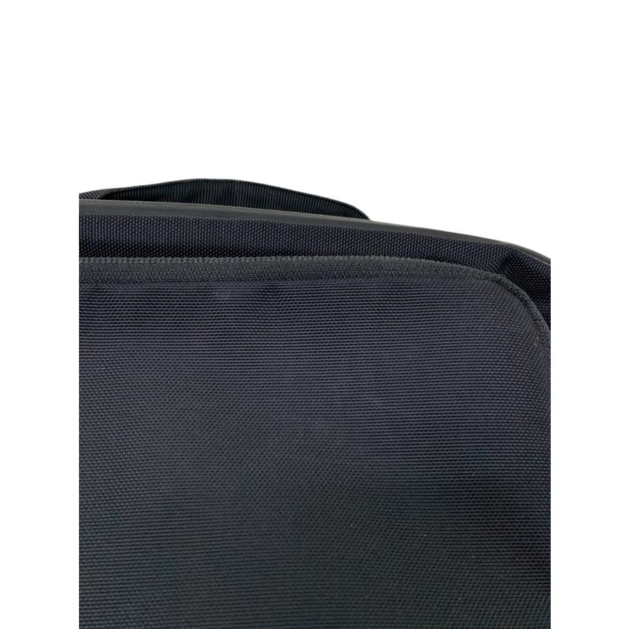 ノースフェイス SHUTTLE DAY PACK SLIM 18L シャトル デイパック