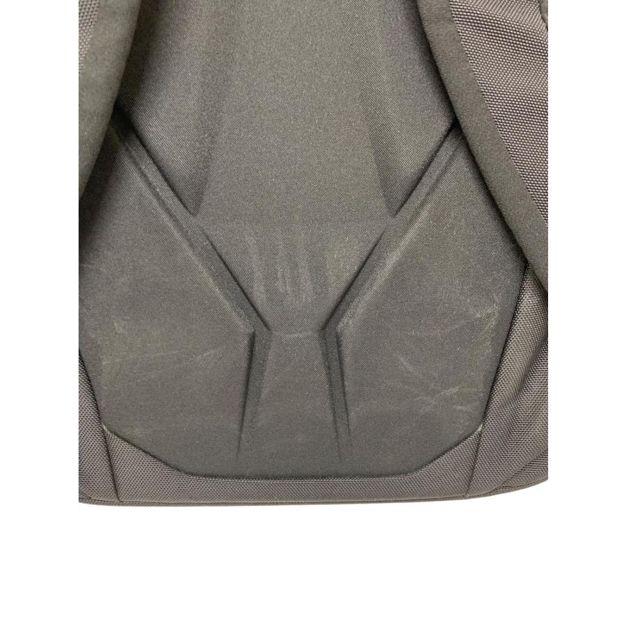 ノースフェイス SHUTTLE DAY PACK SLIM 18L シャトル デイパック