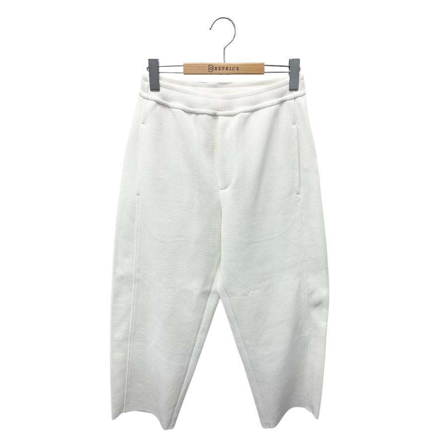 シーエフシーエル MILAN RIB CURVED PANTS CF007KF007 パンツ 3