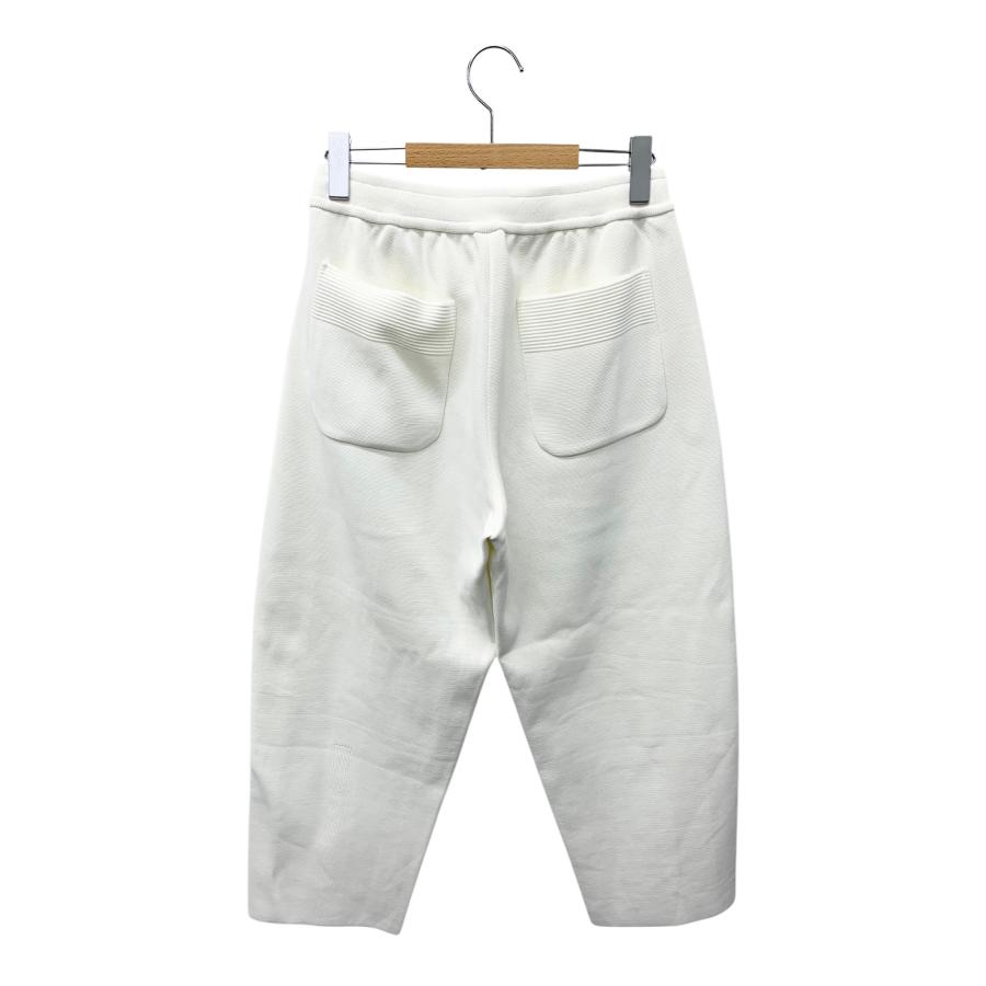 シーエフシーエル MILAN RIB CURVED PANTS CF007KF007 パンツ 3