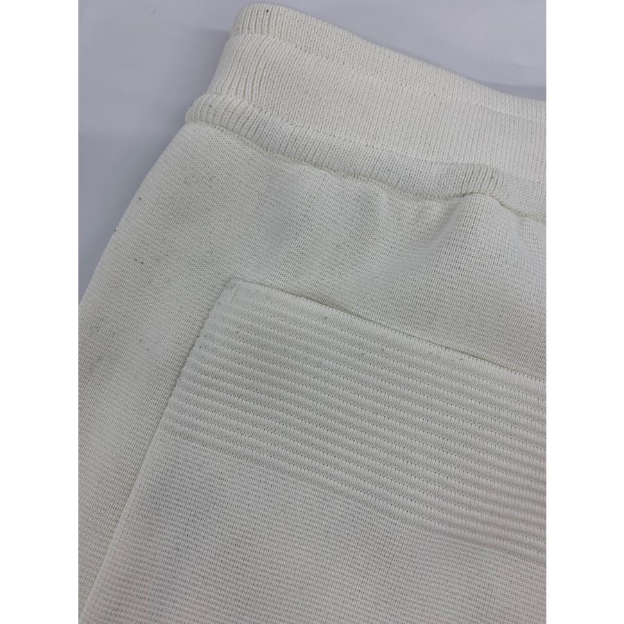 シーエフシーエル MILAN RIB CURVED PANTS CF007KF007 パンツ 3