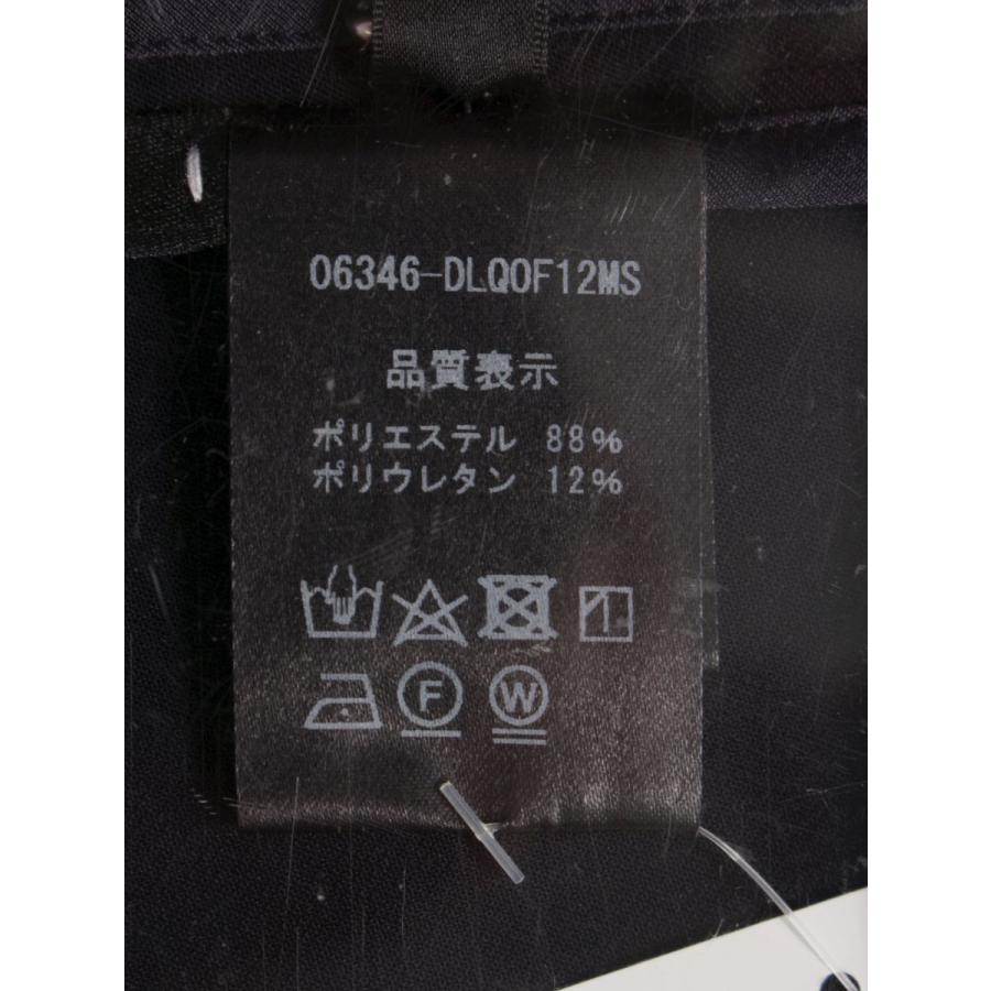 デイジーリンforフォクシー Ceremony Dress 06346 ボレロ 40 ネイビー
