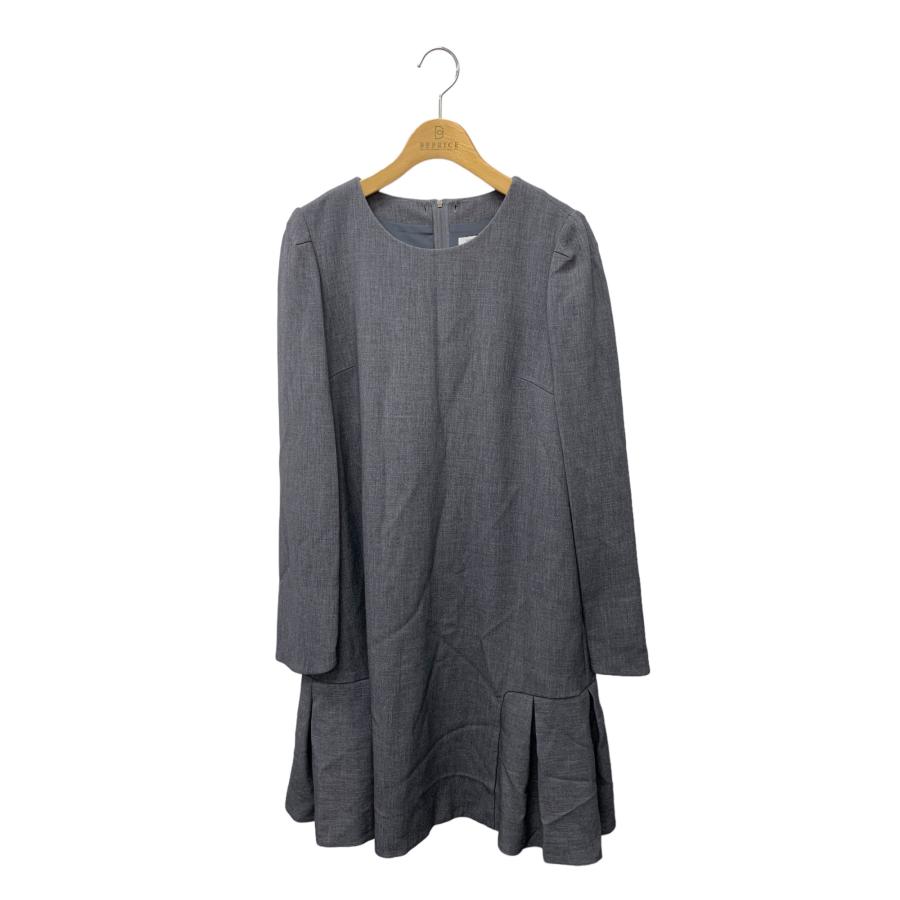 フォクシーニューヨーク Dress Private Noir 35602 ワンピース 42  